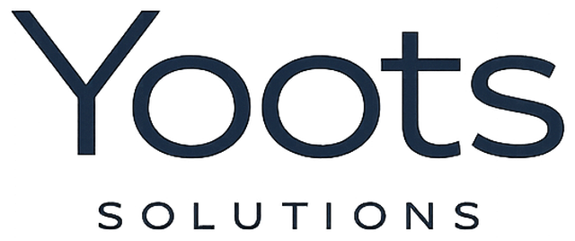 Yoots Solutions